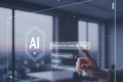 AI-Chat-bot