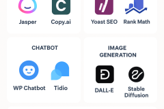 ChatGPT-Image-Dec-6-2025-02_01_55-PM