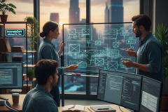 Software-development
