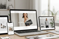 e-commerce-website