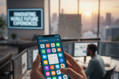 mobile-apps