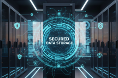 secured-data-storage