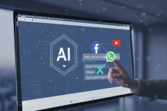 social-media-and-whatsapp-integration